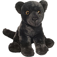 Ebonie Panther Soft