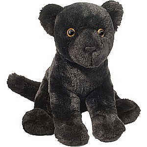 Ebonie Panther Soft