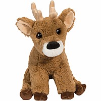 Deer- Staggie