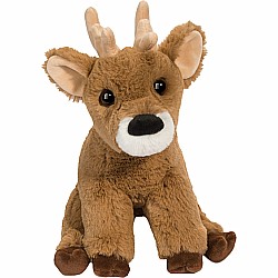 Staggie Deer Soft