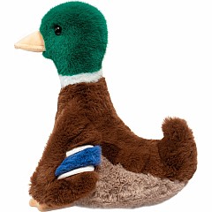 Desie Soft Mallard Duck