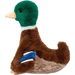 Desie Soft Mallard Duck