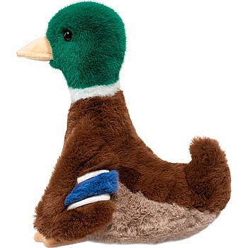 Desie Soft Mallard Duck
