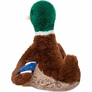 Desie Soft Mallard Duck