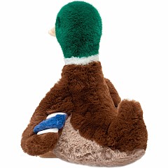 Desie Soft Mallard Duck
