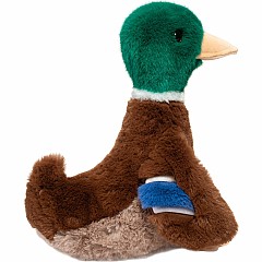 Desie Soft Mallard Duck