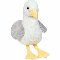 Stewie Soft Seagull