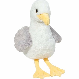 Stewie Soft Seagull
