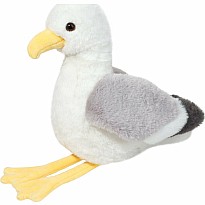 Stewie Soft Seagull