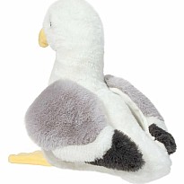 Stewie Soft Seagull