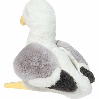 Stewie Soft Seagull