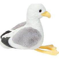 Stewie Soft Seagull