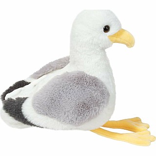 Stewie Soft Seagull