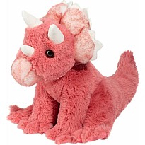 Tracie Soft Pink Dino