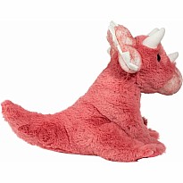 Tracie Soft Pink Dino