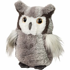 Andie Owl Soft