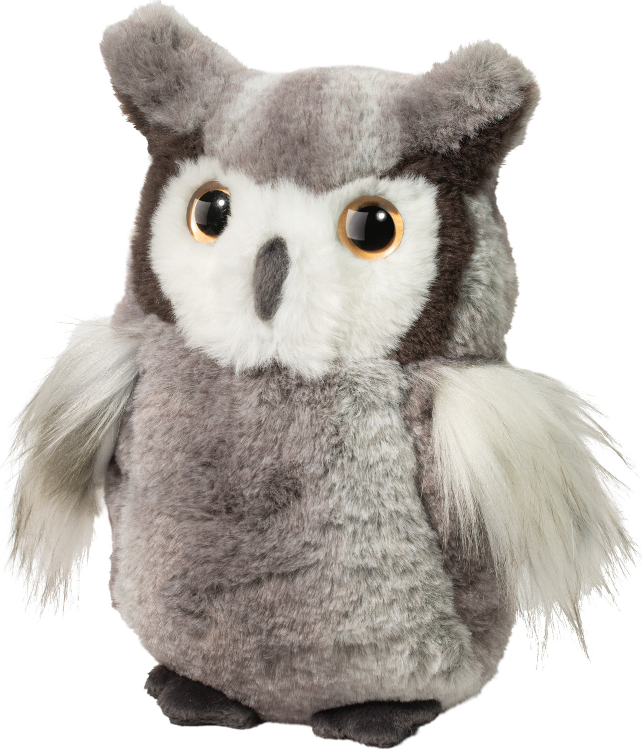 Andie Owl Soft
