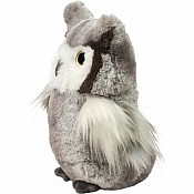 Andie Soft Owl