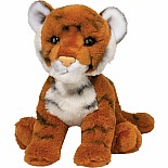 Romie Tiger Soft