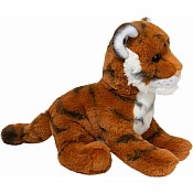 Romie Tiger Soft