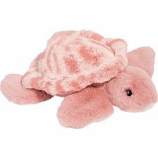 Cordelia Pink Turtle
