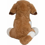 Shirlie Doodle Dog Soft