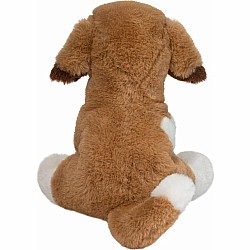 Shirlie Doodle Dog Soft