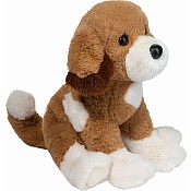 Shirlie Doodle Dog Soft