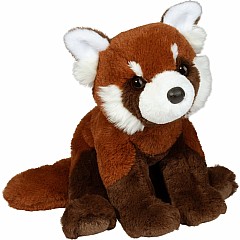 Kyrie Soft Red Panda