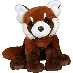 Kyrie Soft Red Panda