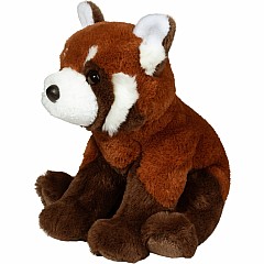 Kyrie Soft Red Panda