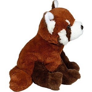 Kyrie Soft Red Panda