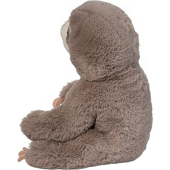 Lizzie Sloth Soft