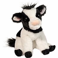 Elsie Cow Soft