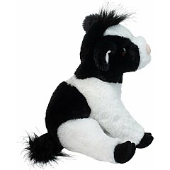 Elsie Soft Cow