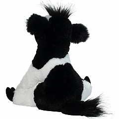 Elsie Soft Cow