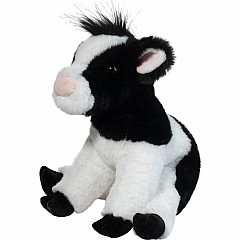 Elsie Soft Cow