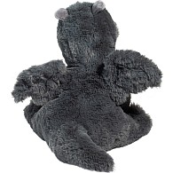 Sootie Soft Dragon