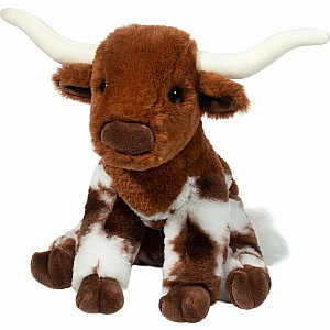 Bixbie Longhorn Soft