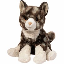 Trixie Cat Soft