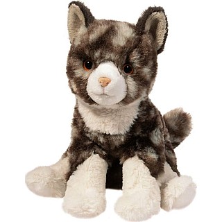 Trixie Cat Soft