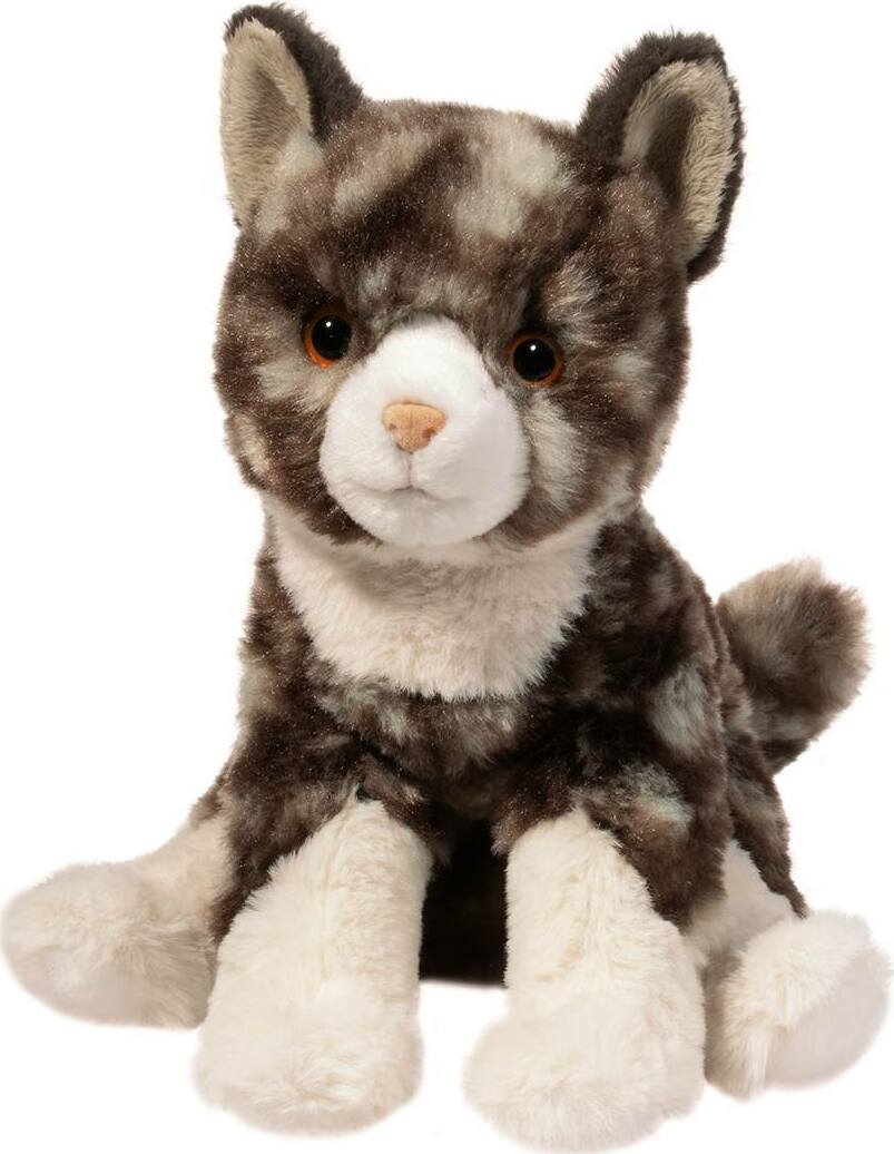 Trixie Cat Soft