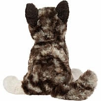 Trixie Cat Soft