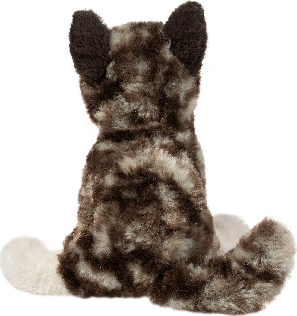 Trixie Cat Soft