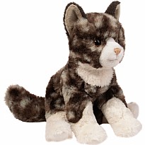Trixie Cat Soft