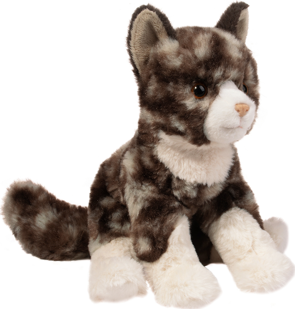 Trixie Cat Soft
