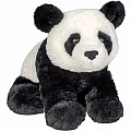 Randie Panda Soft Plush