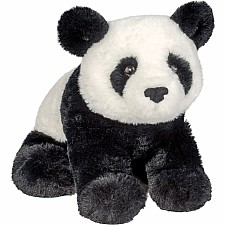 Randie Panda Soft