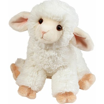 Dollie Lamb Soft