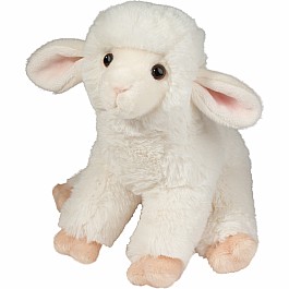 Dollie Lamb Soft